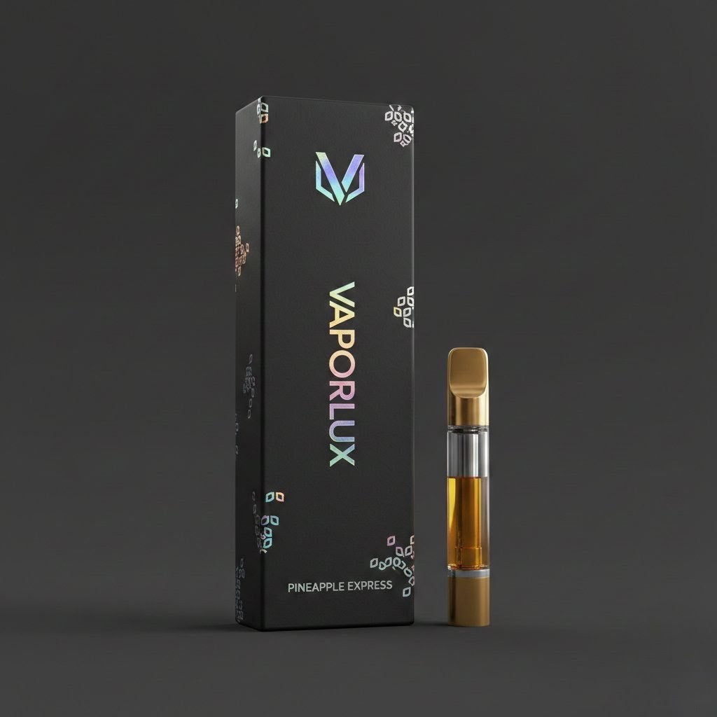 cartridge_packaging
